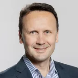 ilkay yacuruk